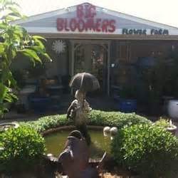 big bloomers flower farm photos|big bloomers flower farm sanford.